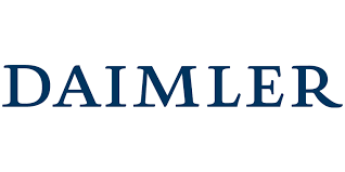 Daimler